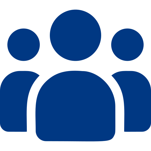 Customers