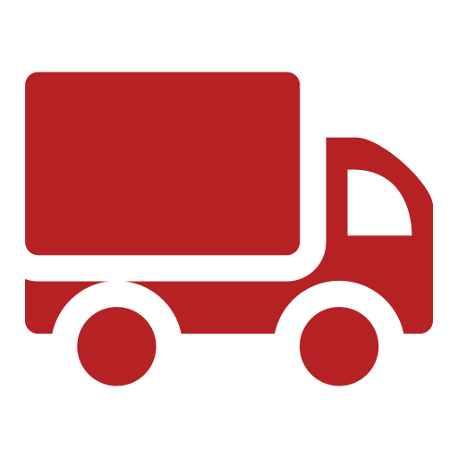Popcorn Delivery