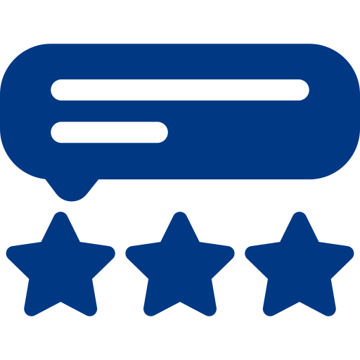 Customer Satisfaction