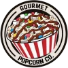 cropped-gourmet-popcorn-co-logo-web.webp